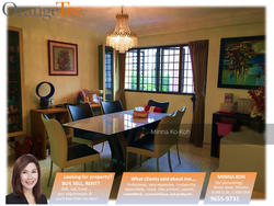 Blk 236 Bukit Batok East Avenue 5 (Bukit Batok), HDB 5 Rooms #164420742